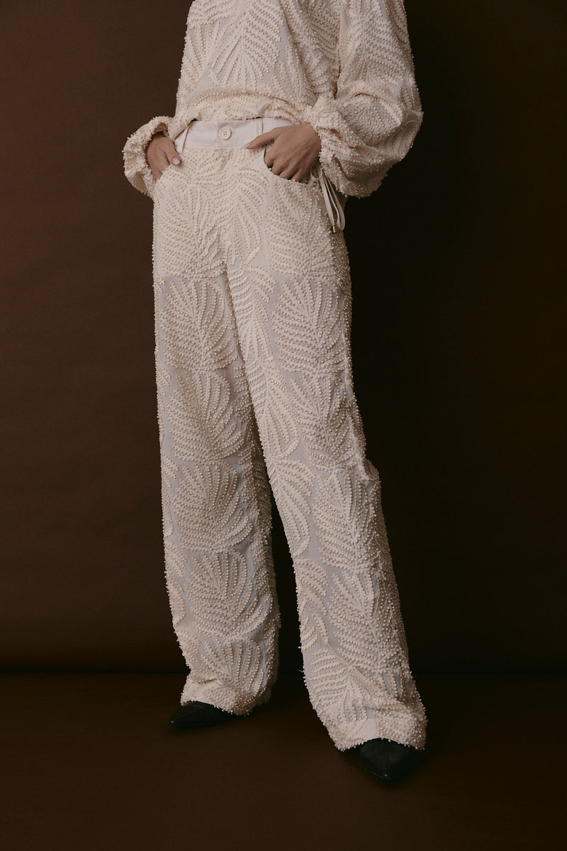 NOVA PANTS