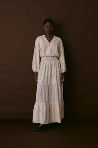 HALLOW DRESS