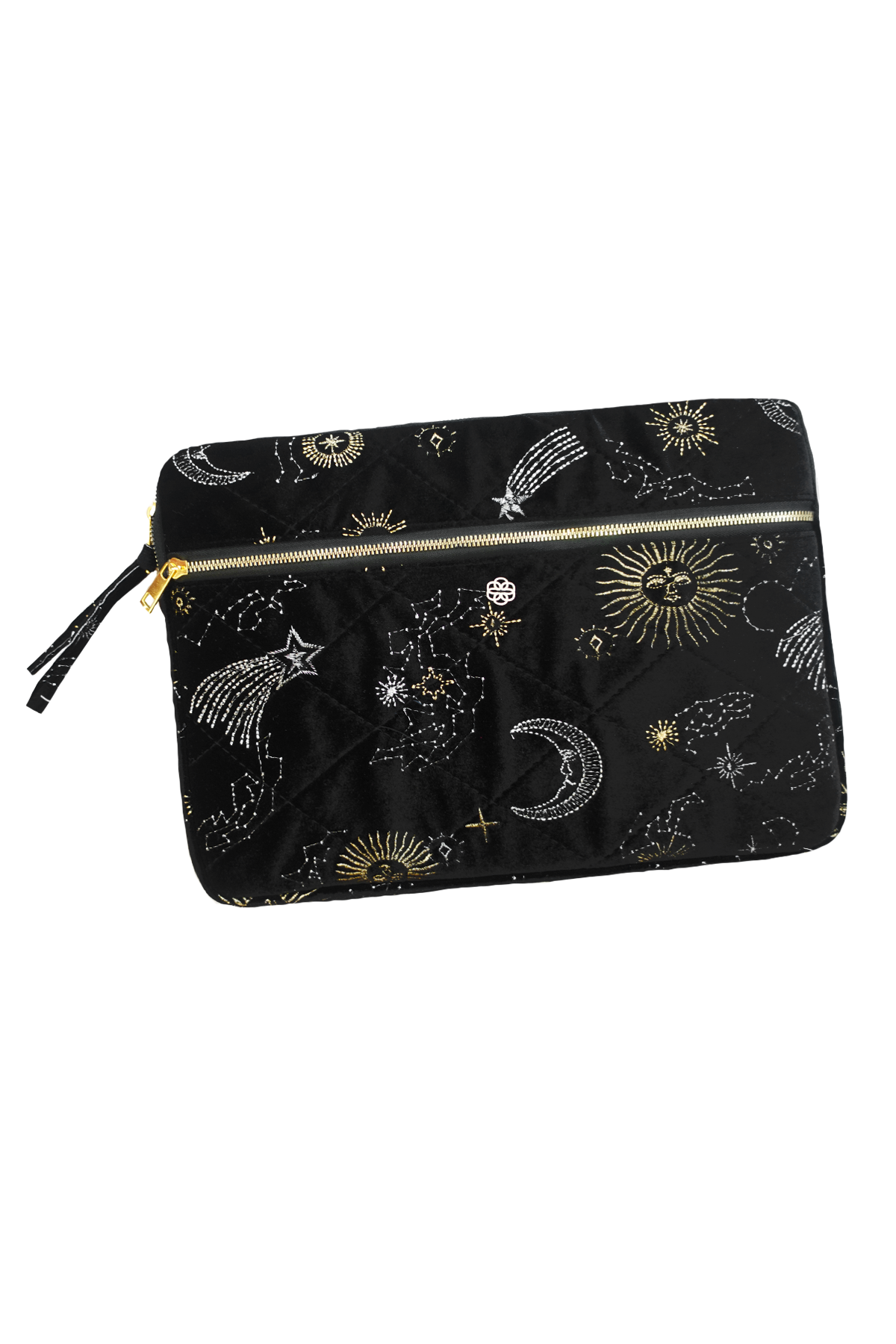 COSMOS LAPTOP CASE