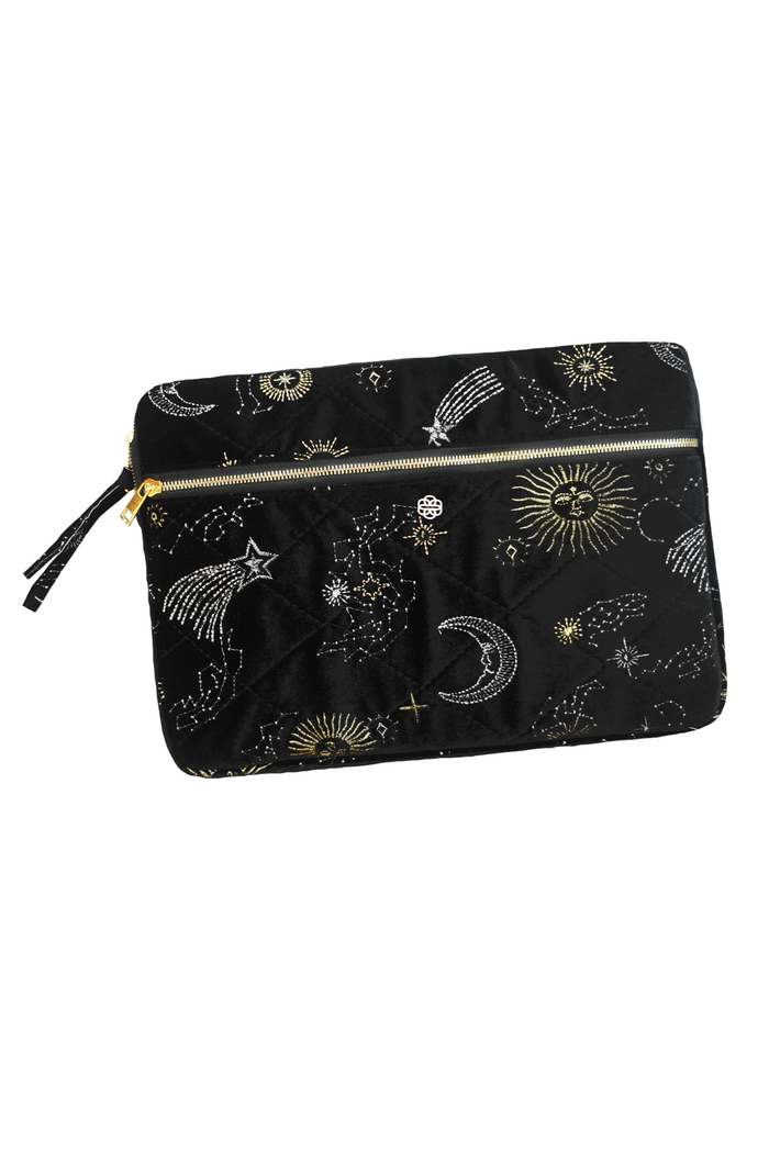 COSMOS LAPTOP CASE