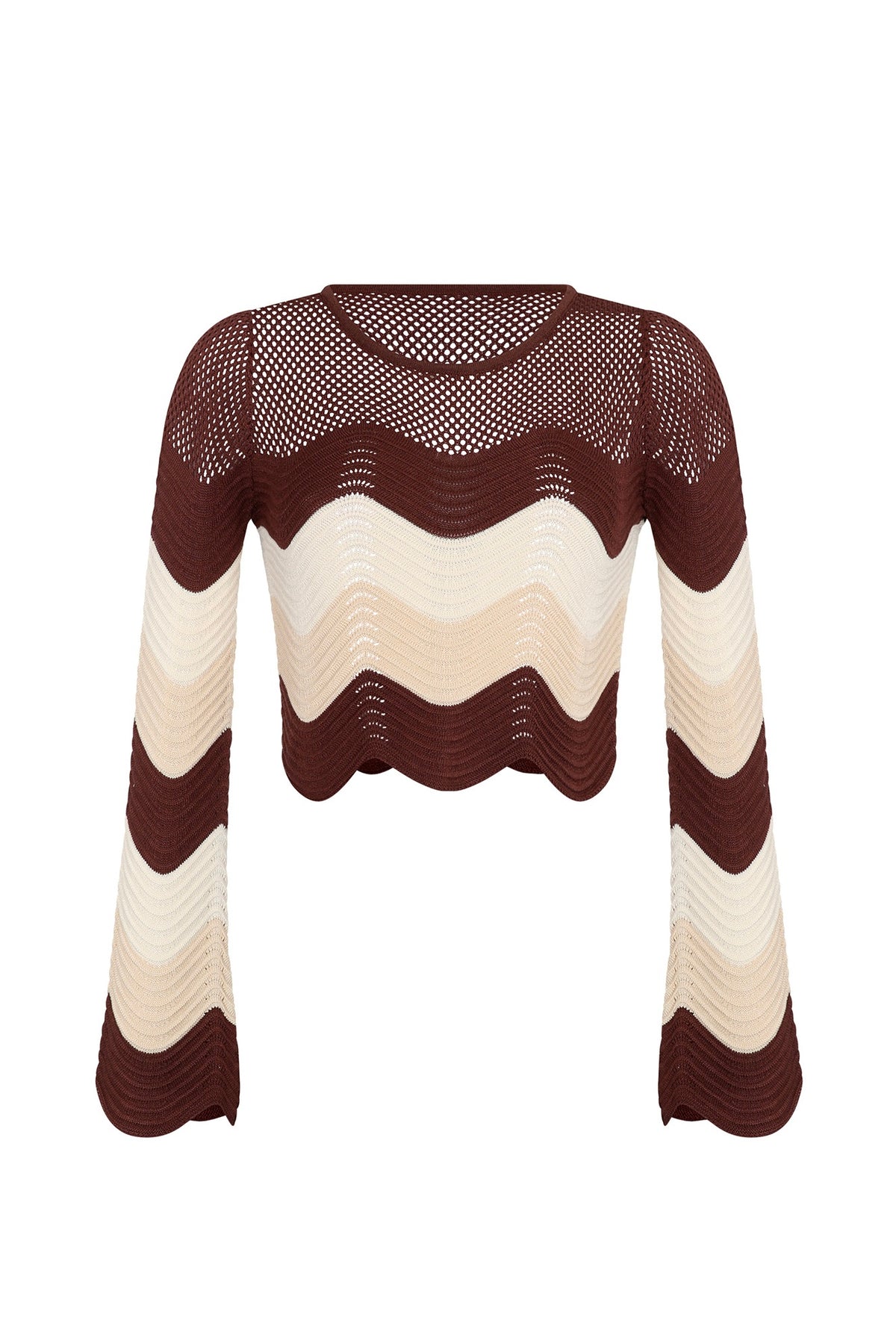 PORTO TOP ESPRESSO (PRE ORDER)