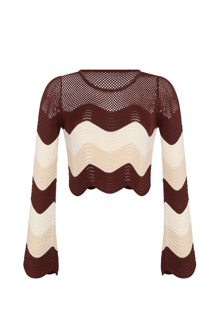 PORTO TOP ESPRESSO (PRE ORDER)