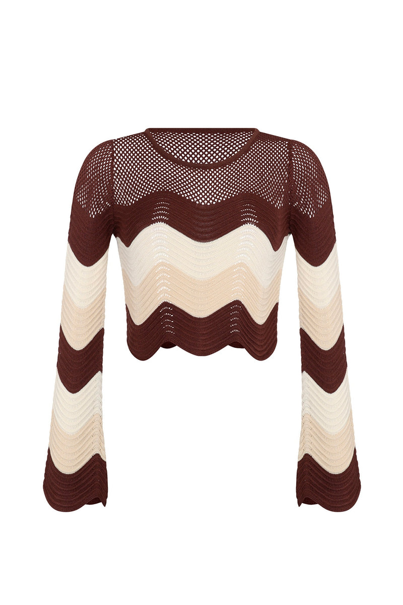 PORTO TOP ESPRESSO (PRE ORDER)