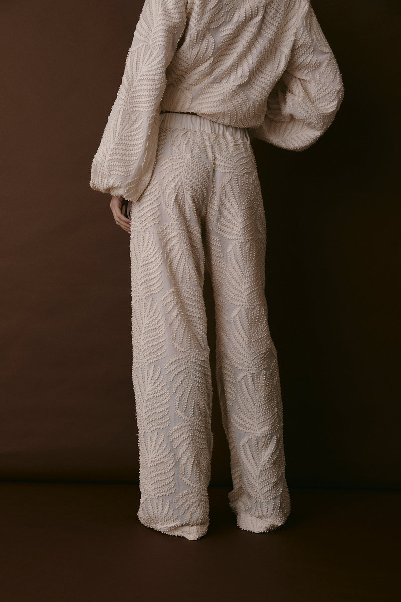 NOVA PANTS