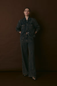 MOXY JEANS