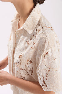 SONNY SHIRT