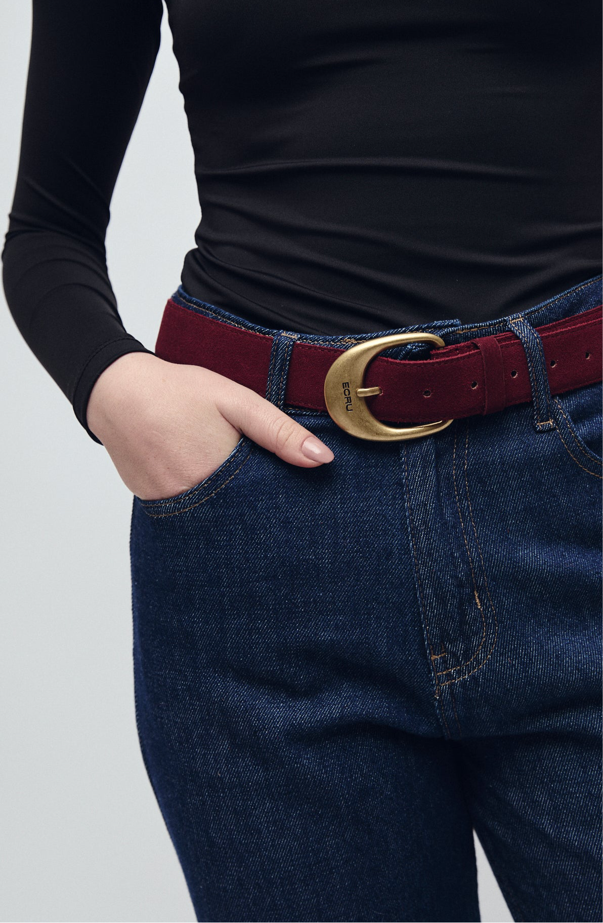 ROAD BELT MERLOT