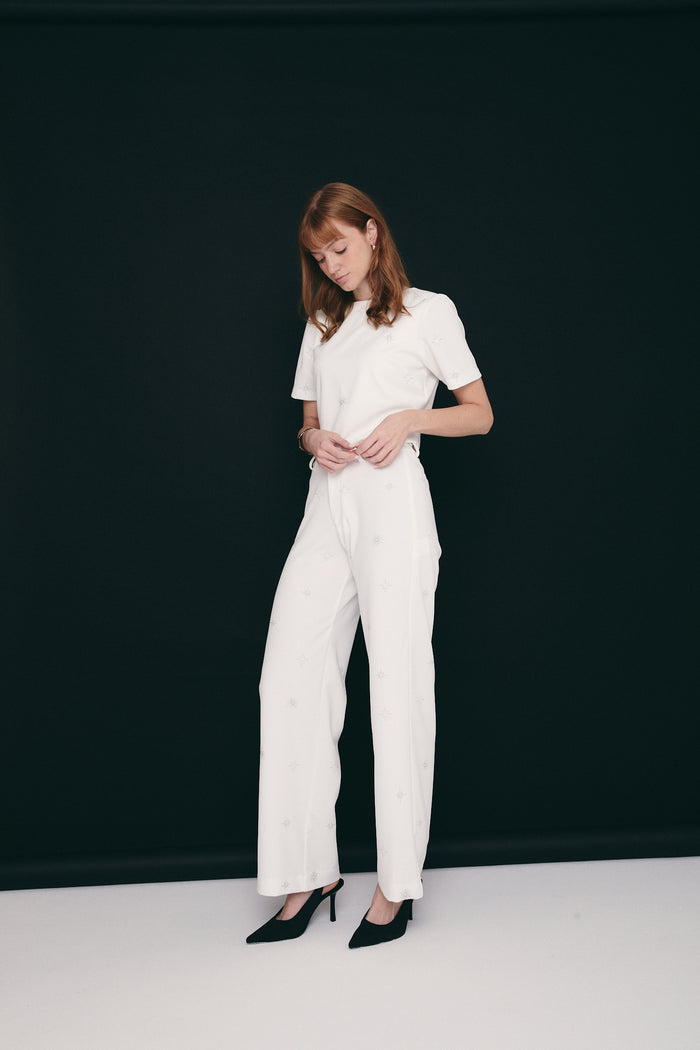 MARQUISE TOP