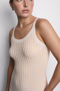 BIBI DRESS