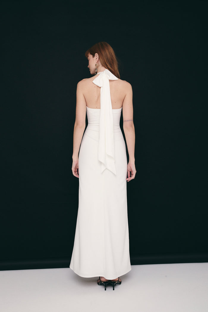 WALDORF DRESS