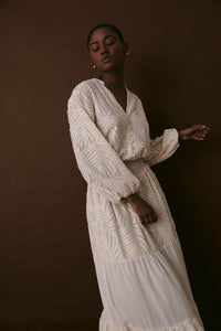 HALLOW DRESS