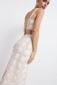 MARTINA DRESS