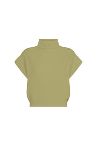 JANE TOP SEAGRASS