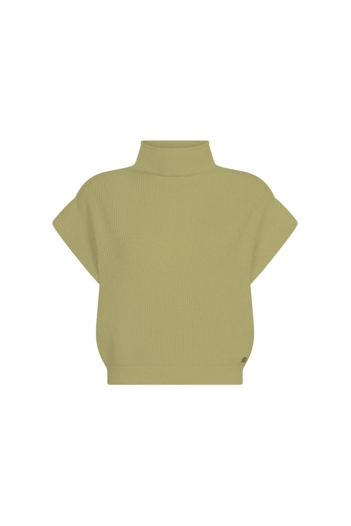 JANE TOP SEAGRASS