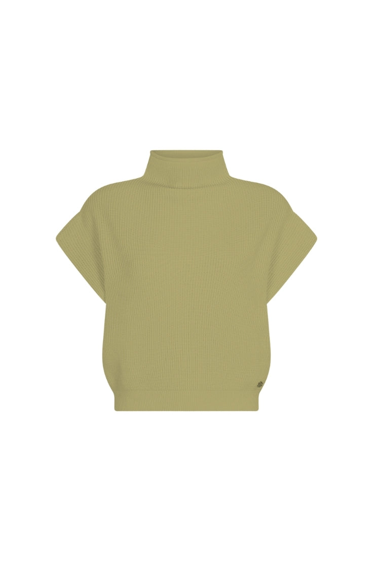 JANE TOP SEAGRASS