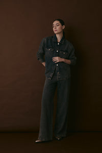 MOXY JACKET