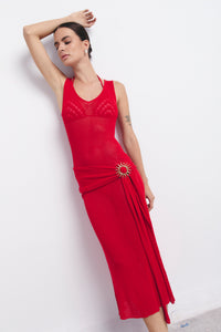 BELLINI COVER UP CHERRY TOMATO