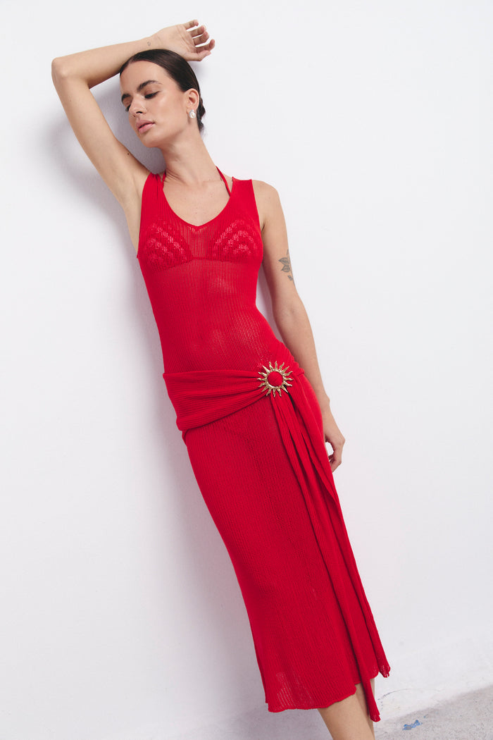 BELLINI COVER UP CHERRY TOMATO