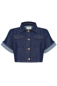 WESTON SHIRT