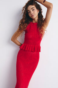 ASTURIAS TOP CHERRY TOMATO