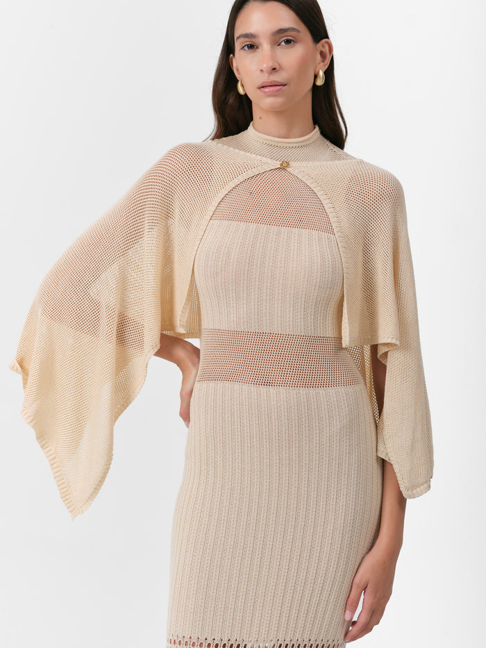 FALLOW CAPE MACADAMIA