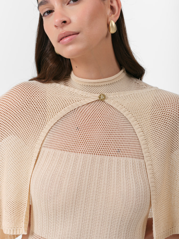 FALLOW CAPE MACADAMIA