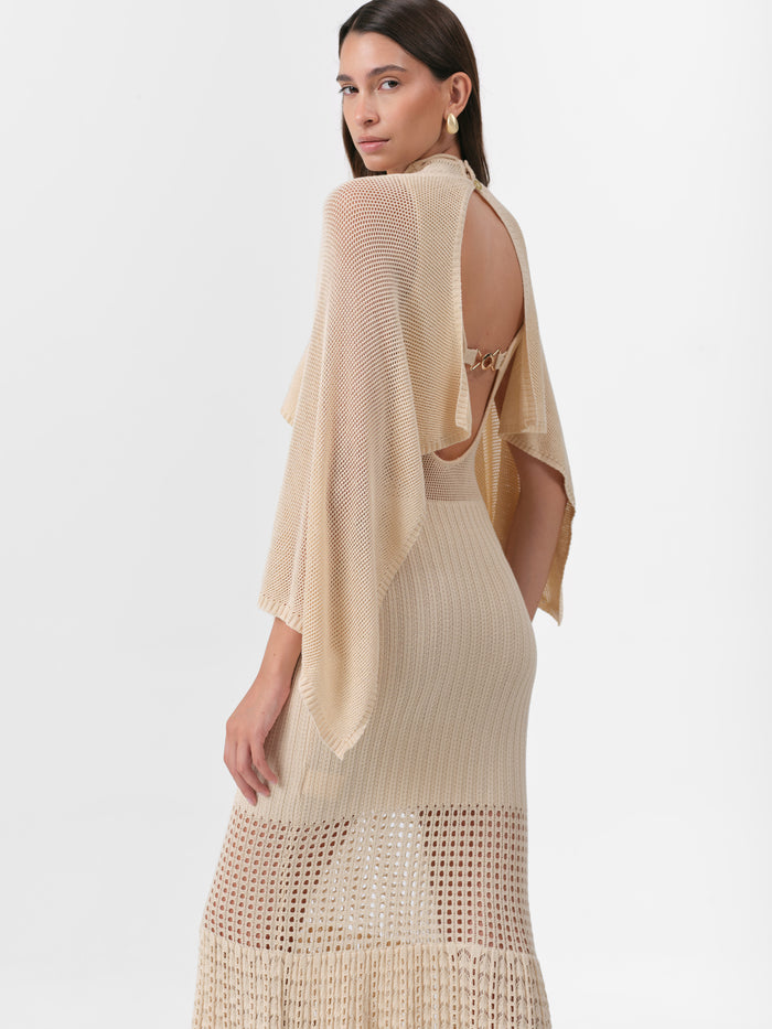 FALLOW CAPE MACADAMIA