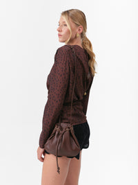 WINDSOR BAG