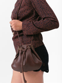 WINDSOR BAG