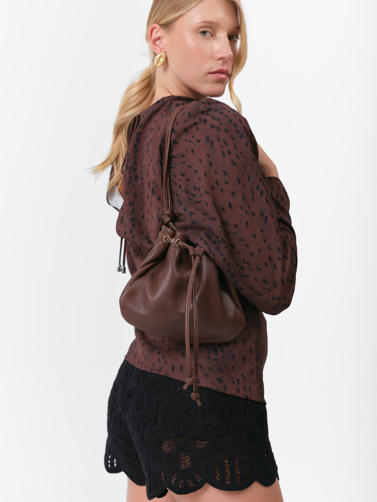 WINDSOR BAG
