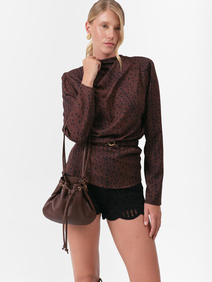 WINDSOR BAG