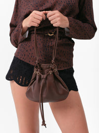 WINDSOR BAG