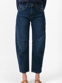 MAGNOLIA JEANS VINTAGE BLUE