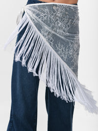 SIERRA SCARF