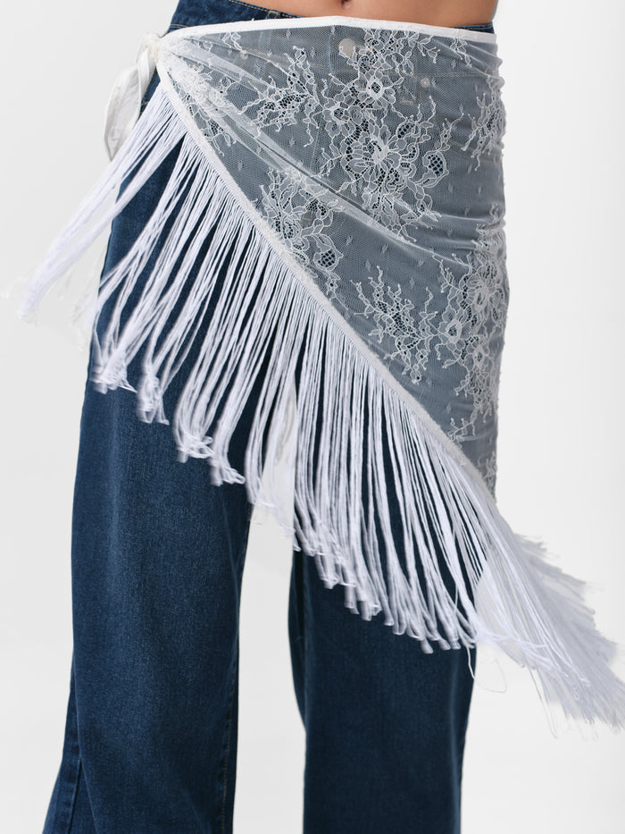SIERRA SCARF