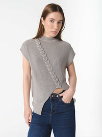 JOLIE TOP STONE (VIP)