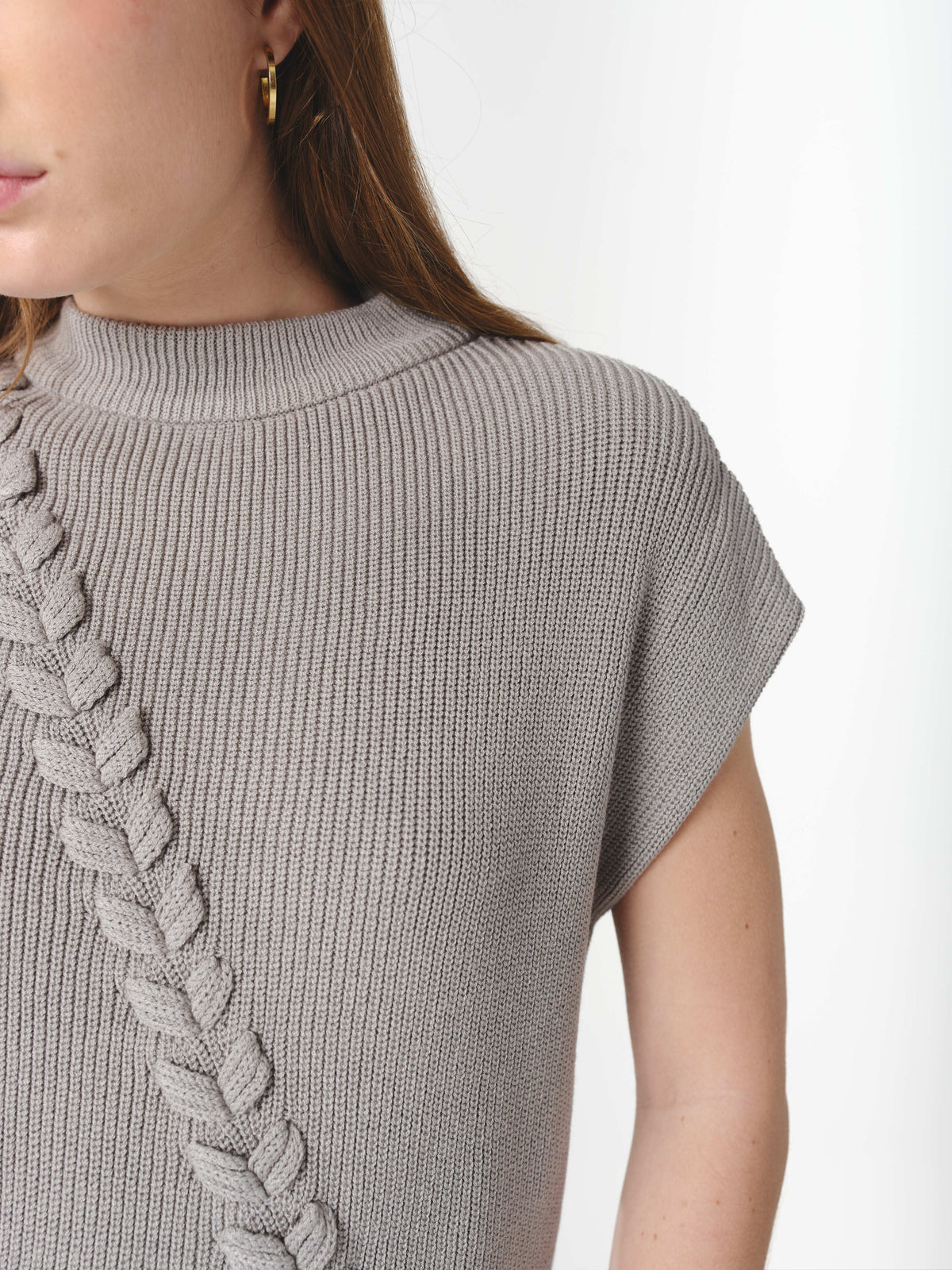 JOLIE TOP STONE (VIP)