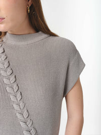 JOLIE TOP STONE (VIP)