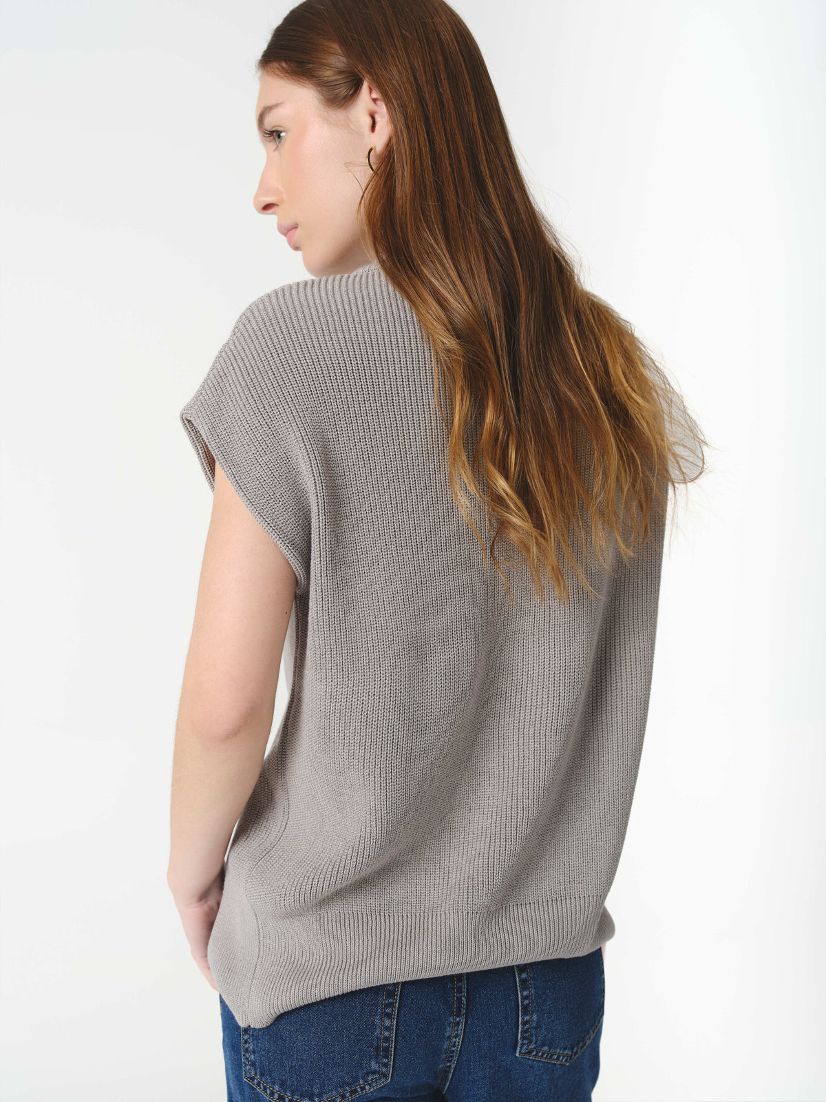 JOLIE TOP STONE (VIP)