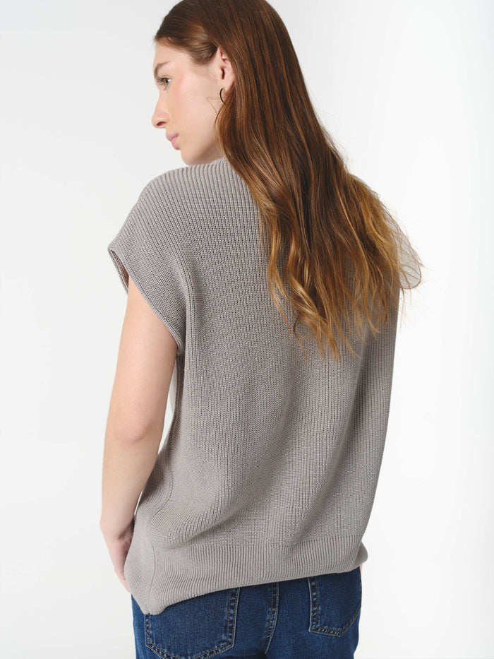 JOLIE TOP STONE