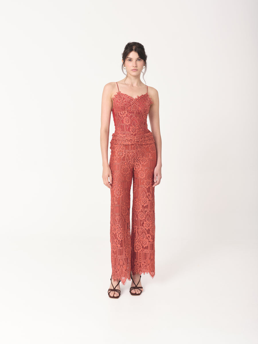 SOLENE BODY CLAY
