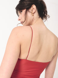 SOLENE BODY CLAY VP