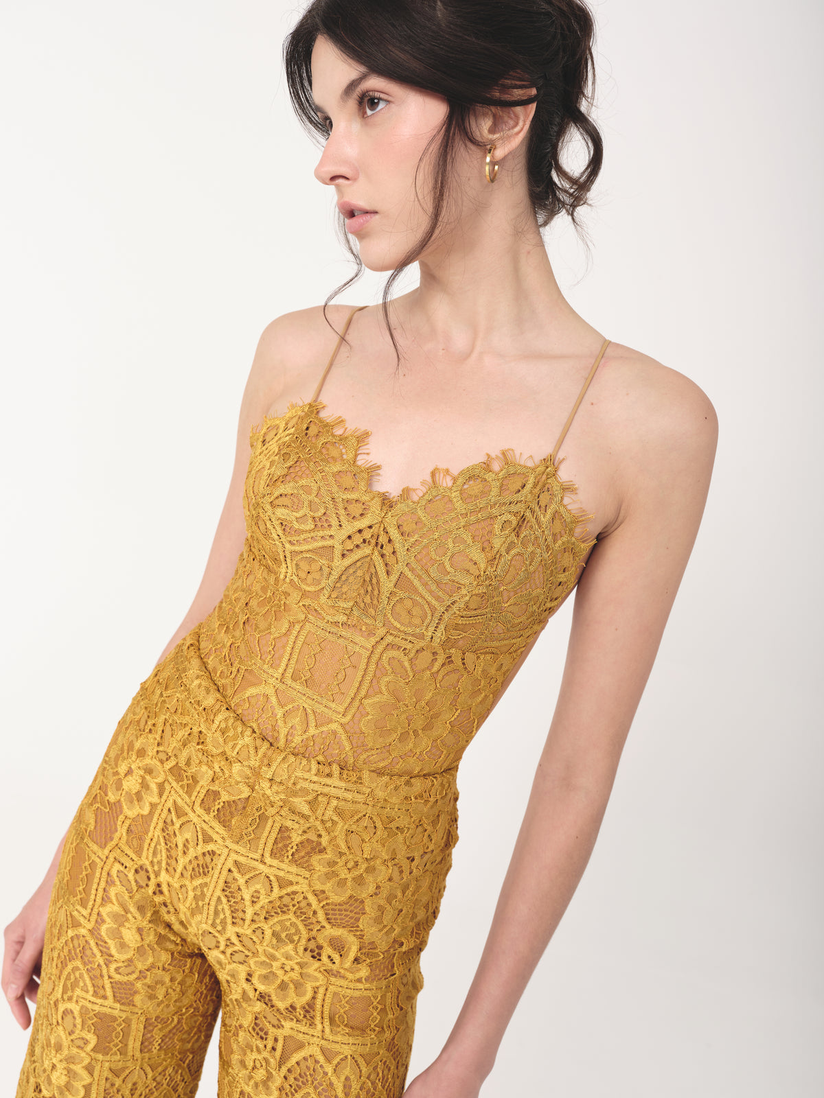 SOLENE BODY DIJON VP