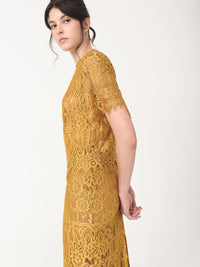 FLORENCE TOP DIJON VP