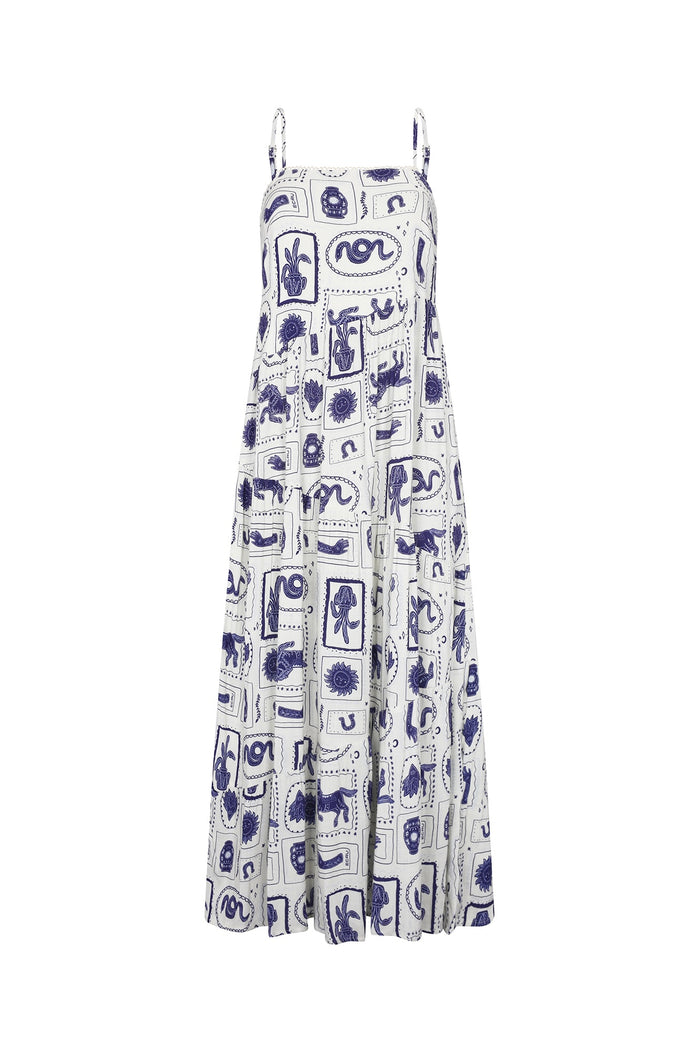 CLAPTON DRESS HORSES