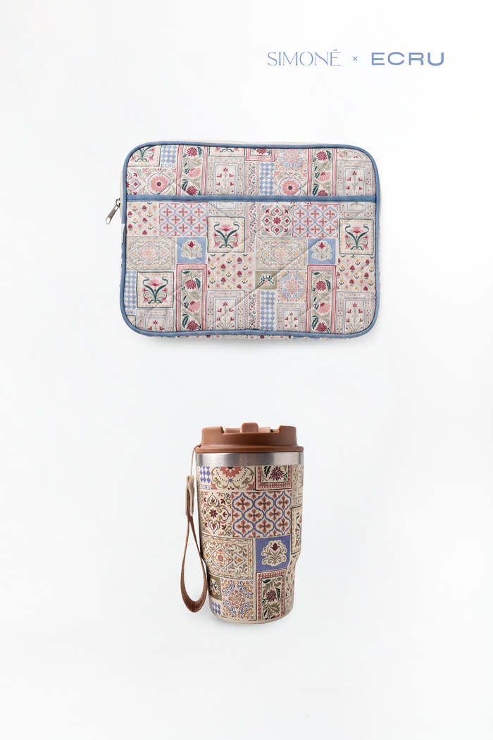 OFFICE ESSENTIALS PACK