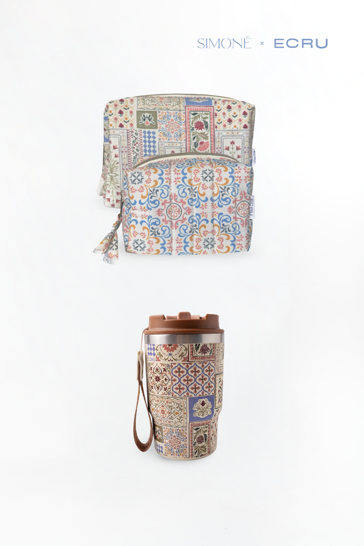 TRAVEL ESSENTIALS PACK
