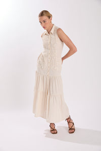 KUBRICK DRESS