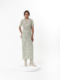FLORENCE TOP SEAGRASS (VIP)
