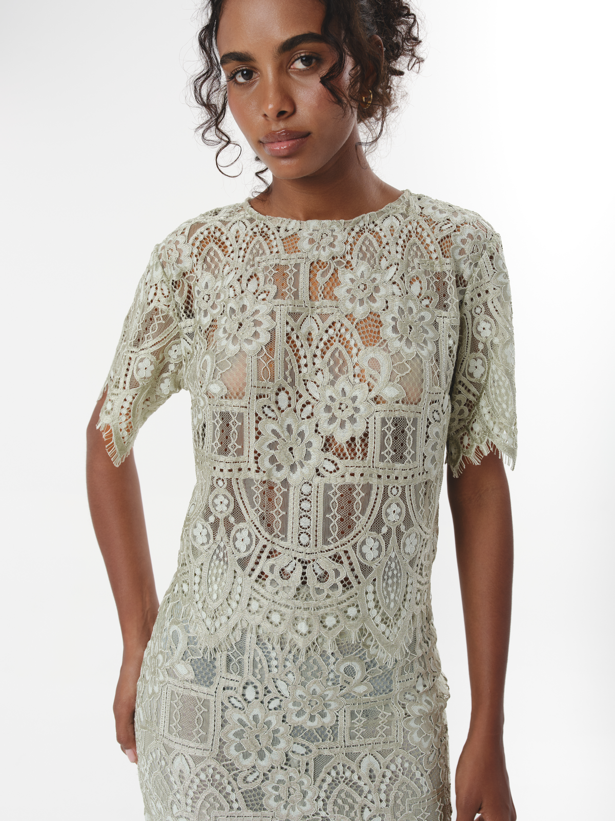 FLORENCE TOP SEAGRASS (VIP)